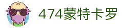 iOSAndroid下载